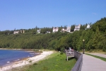 mackinaw-island-2002-0463