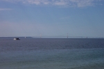 mackinaw-island-2002-0464