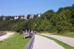mackinaw-island-2002-0465