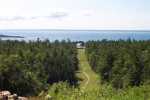 mackinaw-island-2002-0466
