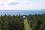 mackinaw-island-2002-0467