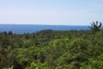 mackinaw-island-2002-0468