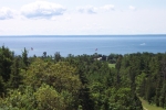 mackinaw-island-2002-0469
