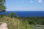 mackinaw-island-2002-0470