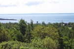 mackinaw-island-2002-0471