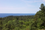 mackinaw-island-2002-0472