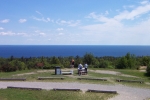 mackinaw-island-2002-0473