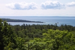 mackinaw-island-2002-0479