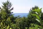 mackinaw-island-2002-0480