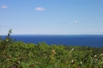 mackinaw-island-2002-0481