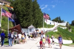 mackinaw-island-2002-0486