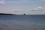 mackinaw-island-2002-0489