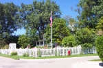 mackinaw-island-2002-0494
