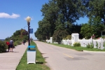 mackinaw-island-2002-0495