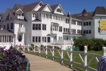 mackinaw-island-2002-0498
