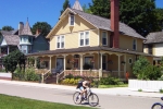 mackinaw-island-2002-0506
