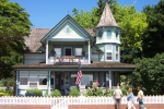 mackinaw-island-2002-0507