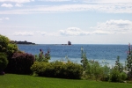 mackinaw-island-2002-0508