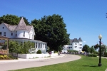 mackinaw-island-2002-0510