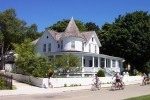 mackinaw-island-2002-0512
