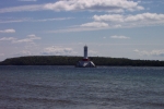 mackinaw-island-2002-0514