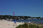 mackinaw-island-2002-0515