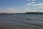 mackinaw-island-2002-0516