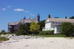 mackinaw-island-2002-0517