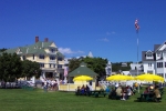 mackinaw-island-2002-0518