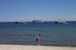 mackinaw-island-2002-0519