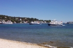 mackinaw-island-2002-0520
