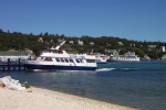 mackinaw-island-2002-0521