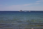 mackinaw-island-2002-0523
