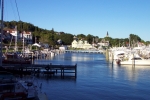 mackinaw-island-2002-0526
