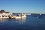 mackinaw-island-2002-0527