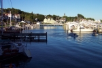 mackinaw-island-2002-0529