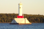 mackinaw-island-2002-0531