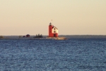 mackinaw-island-2002-0532