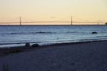 mackinaw-island-2002-0533