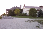 mackinaw-island-2002-0538