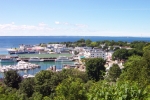 mackinaw-island-2002-0540