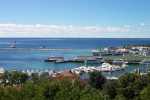 mackinaw-island-2002-0541