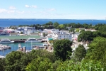 mackinaw-island-2002-0542