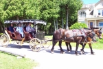 mackinaw-island-2002-0543