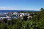 mackinaw-island-2002-0544