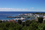 mackinaw-island-2002-0545