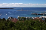 mackinaw-island-2002-0546