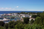 mackinaw-island-2002-0548