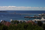 mackinaw-island-2002-0549