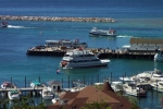 mackinaw-island-2002-0550